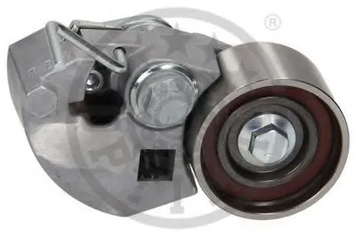 Натяжная планка, ремень ГРМ OPTIMAL купить