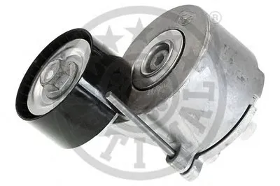 Натяжитель ремня, клиновой зубча OPTIMAL купить