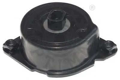 Натяжитель ремня, клиновой зубча OPTIMAL купить