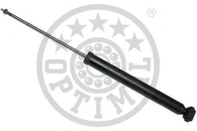 Амортизатор OPTIMAL купить