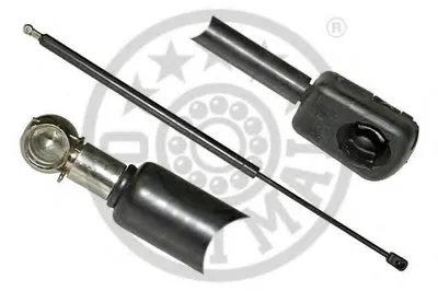 Газовая пружина, крышка багажник OPTIMAL купить