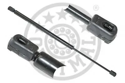 Газовая пружина, крышка багажник OPTIMAL купить