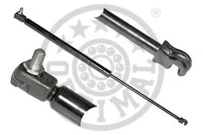 Газовая пружина, крышка багажник OPTIMAL купить