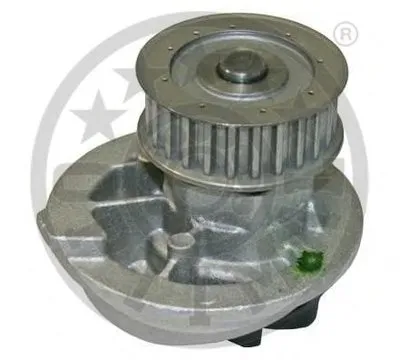 Водяной насос OPTIMAL купить