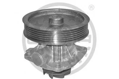 Водяной насос OPTIMAL купить