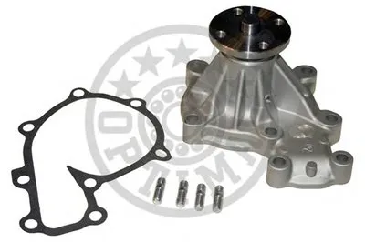 Водяной насос OPTIMAL купить