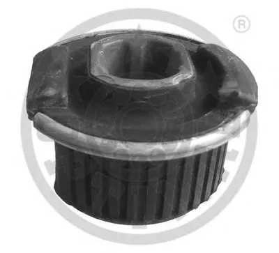 Втулка, балка моста OPTIMAL купить