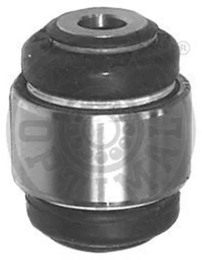 Подвеска, рычаг независимой подвески колеса OPTIMAL купить