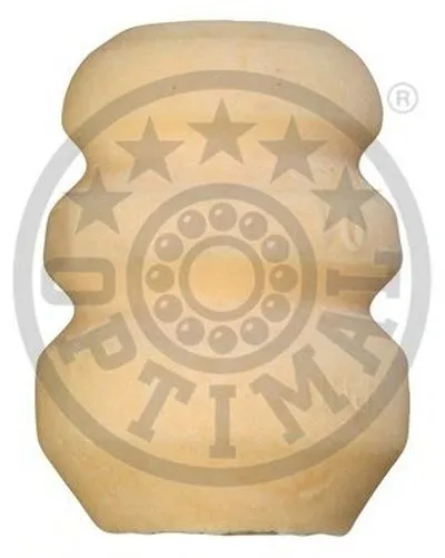 Буфер, амортизация OPTIMAL купить