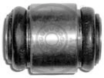 Подвеска, рычаг независимой подвески колеса OPTIMAL купить