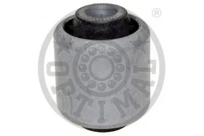 Подвеска, рычаг независимой подвески колеса OPTIMAL купить