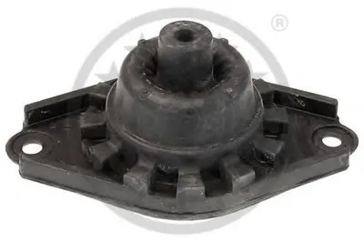 Опора стойки амортизатора OPTIMAL купить