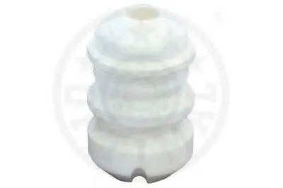 Буфер, амортизация OPTIMAL купить