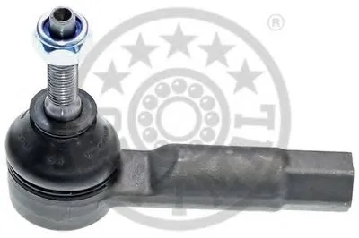 Наконечник поперечной рулевой тяги OPTIMAL купить