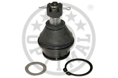 Шаровой шарнир OPTIMAL купить