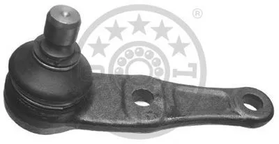 Шаровой шарнир OPTIMAL купить