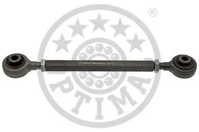 Поперечная рулевая тяга OPTIMAL купить