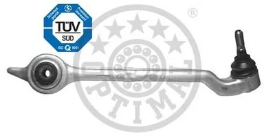 Рычаг независимой подвески колеса, подвеска колеса OPTIMAL купить