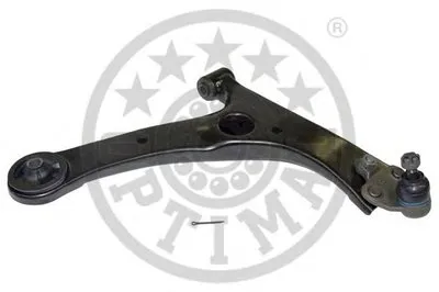 Рычаг независимой подвески колеса, подвеска колеса OPTIMAL купить