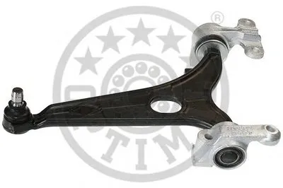 Рычаг независимой подвески колеса, подвеска колеса OPTIMAL купить