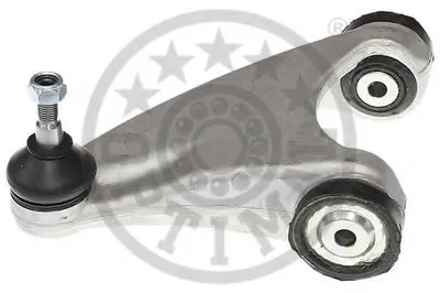 Рычаг независимой подвески колеса, подвеска колеса OPTIMAL купить