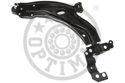 Рычаг независимой подвески колеса, подвеска колеса OPTIMAL купить