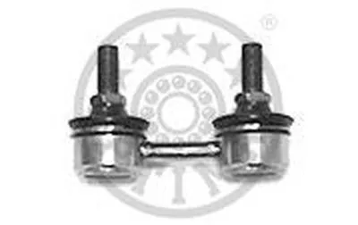 Тяга / стойка, стабилизатор OPTIMAL купить