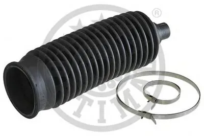 Пыльник, рулевое управление OPTIMAL купить