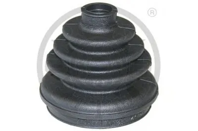 Пыльник, приводной вал OPTIMAL купить