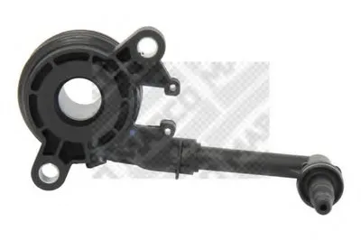 Центральный выключатель, система сцепления MAPCO купить