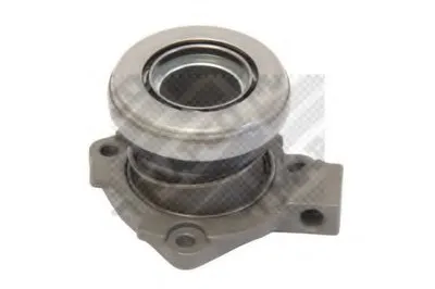 Центральный выключатель, система сцепления MAPCO купить