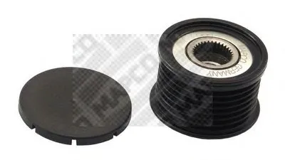 Механизм свободного хода генератора MAPCO купить