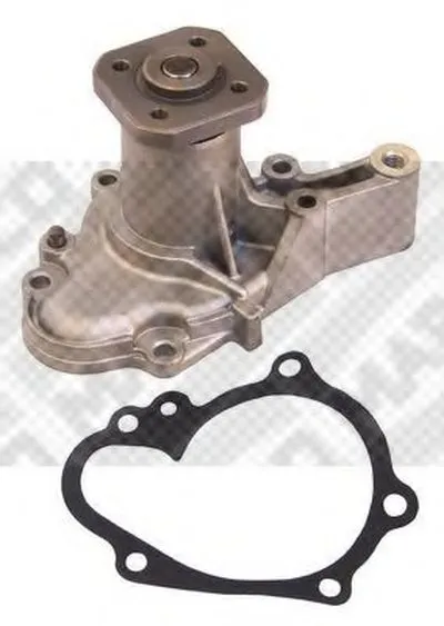 Водяной насос MAPCO купить