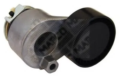 Натяжная планка, поликлиновой ремень MAPCO купить