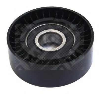 Паразитный / ведущий ролик, поликлиновой ремень MAPCO купить