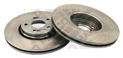 Тормозной диск MAPCO купить