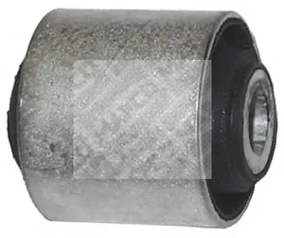 Подвеска, рычаг независимой подвески колеса MAPCO купить