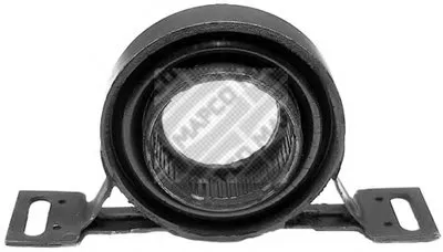 Подвеска, карданный вал MAPCO купить