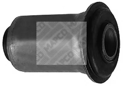 Подвеска, рычаг независимой подвески колеса MAPCO купить