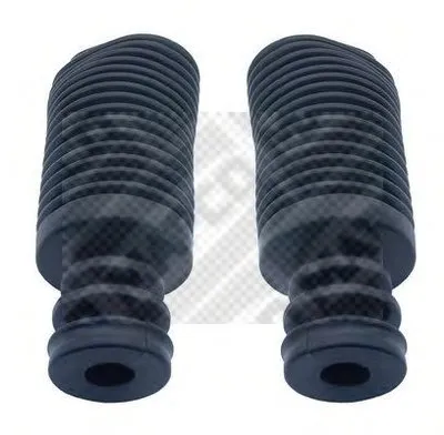 Пылезащитный комплект, амортизатор MAPCO купить