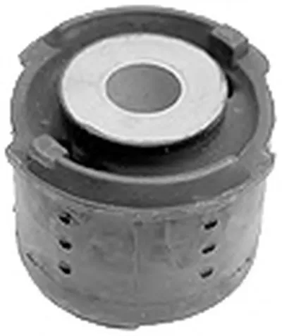 Втулка, балка моста MAPCO купить