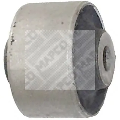 Подвеска, рычаг независимой подвески колеса MAPCO купить