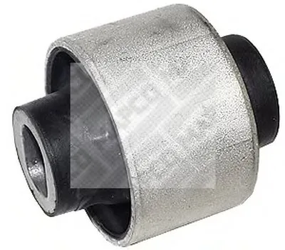 Подвеска, рычаг независимой подвески колеса MAPCO купить