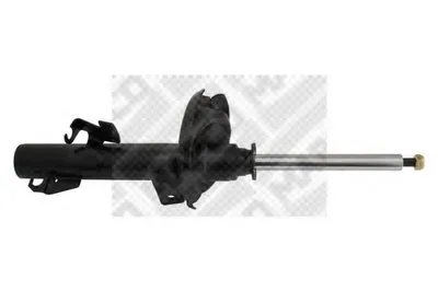 Амортизатор MAPCO купить