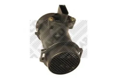 Расходомер воздуха MAPCO купить