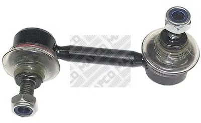 Тяга / стойка, стабилизатор MAPCO купить