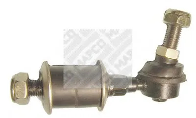 Тяга / стойка, стабилизатор MAPCO купить