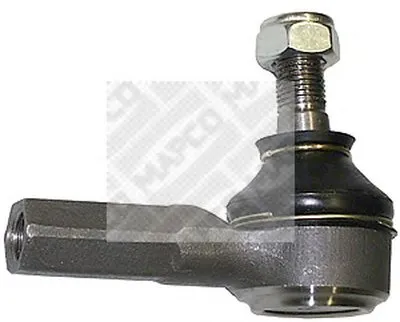 Наконечник поперечной рулевой тяги MAPCO купить