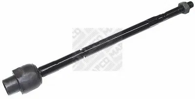 Осевой шарнир, рулевая тяга MAPCO купить