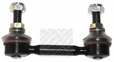 Тяга / стойка, стабилизатор MAPCO купить